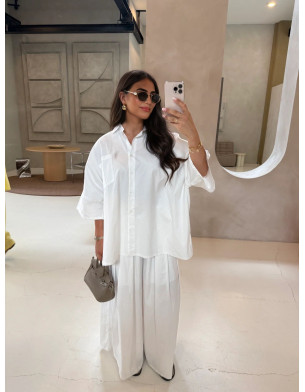  modest set 